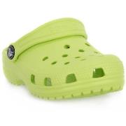 Poikien sandaalit Crocs  LMDE CLASSIC CLOG T  30