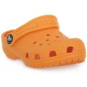 Poikien sandaalit Crocs  ORZI CLASSIC CLOG T  28