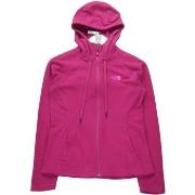 Fleecet The North Face  252160  EU S