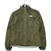 Fleecet The North Face  254362  EU S