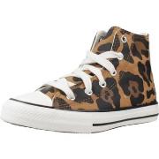 Tennarit Converse  CHUCK TAYLOR ALL STAR HI  27