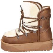 Saappaat D.Franklin  DFSH371008  39