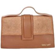 Käsilaukku Shop Art  C.007  Yksi Koko