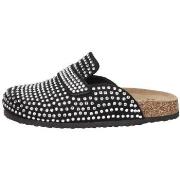 Sandaalit Shop Art  SASS250278  36