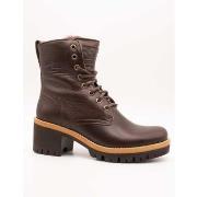 Kengät Panama Jack  Padma B17  36