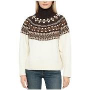 Neulepusero JJXX  12285418 Vanilla Ice  EU S