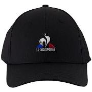 Lippalakit Le Coq Sportif  Casquettes  EU S / M