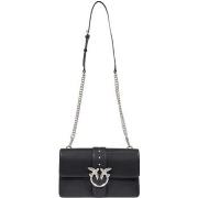 Olkalaukut Pinko  LOVE ONE CLASSIC ST. CL VITELLO 105857  Yksi Koko