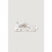 Kengät Pinko  PINK 06 SS0127E036  36