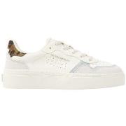 Kengät British Knights  Baskets  37