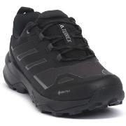 Kengät adidas  TERREX AKYCHASER AX  44