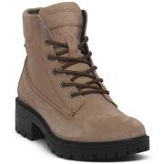 Kengät IgI&CO  GIANNA TAUPE  37