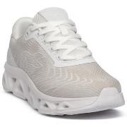 Kengät Kv+  KV+ WHITE MIAMI  38