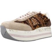 Kengät Premiata  BETH 7741  41