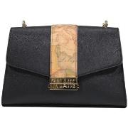 Olkalaukut Alviero Martini  LE27-T710  Yksi Koko