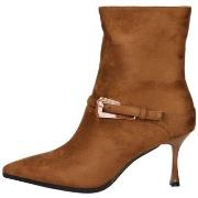 Kengät Laura Biagiotti  9360  36