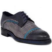 Kengät Eveet  FLECS DERBY NEW CRUST  40