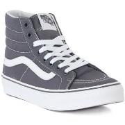 Kengät Vans  SK8 HI SLIM CASTELROCK  38