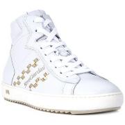 Kengät NeroGiardini  NERO GIARDINI  MANAUS  37