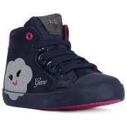 Lastenkengät Geox  B KIWI GIRL  21