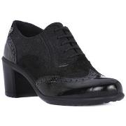 Kävelykengät Enval  NAPLAK LIZ NERO  38