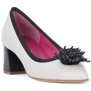 Korkokengät Le Babe  DECOLTE CON ACCESSORIO  37