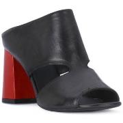 Sandaalit Juice Shoes  SANDALO ISCO 4  37