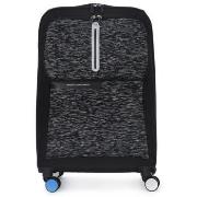 matkalaukku Piquadro  TROLLEY MEDIO 4 RUOTE  Yksi Koko
