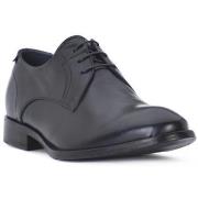 Kengät Ocland  NILO BLU  41