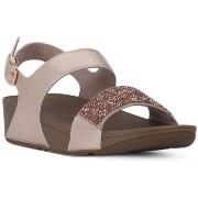 Sandaalit FitFlop  FIT FLOP  SPARKLE CRYSTAL  41