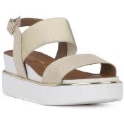 Sandaalit Sono Italiana  CRISTAL  40