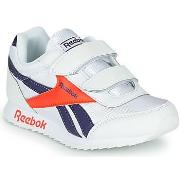 Lastenkengät Reebok Classic  REEBOK ROYAL CLJOG  31