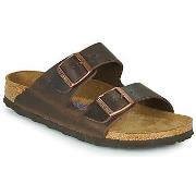 Sandaalit BIRKENSTOCK  Arizona Soft Footbed  36