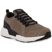 Kengät Dockers  440 TAN  41