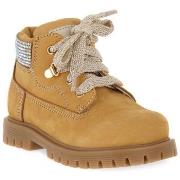 Lastenkengät Balducci  GIALLO AMBRA  26