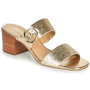 Sandaalit MICHAEL Michael Kors  SUMMER MID  40