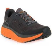 Kengät Skechers  CCOR MAX CUSHONING  44
