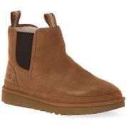 Kengät UGG  Neumel Chelsea  45