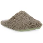 Kengät Grunland  MENTA B2GAYE  38