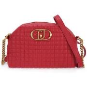 Olkalaukut Liu Jo  91559 M CAMERA CASE  Yksi Koko