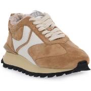 Tennarit Voile Blanche  2D52 QWARK HYPE  40