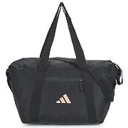 Urheilulaukku adidas  ADIDAS SP BAG  Yksi Koko