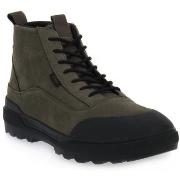 Kengät Vans  COLFAX BOOT MTE  38