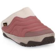 Kengät Teva  BDBH REEMBER TERRAIN  35