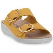 Sandaalit Grunland  OCRA 59DABY  38