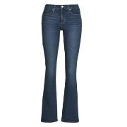 Bootcut-farkut Levis  315 SHAPING BOOT  US 28 / 30