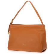 Olkalaukut Coccinelle  R18 GLEEN  Yksi Koko