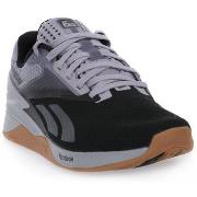 Fitness Reebok Sport  CROSSFIT NANO X3  41