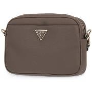 Olkalaukut Guess  GRN MERIDIAN CAMERA BAG  Yksi Koko