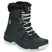 Talvisaappaat KAMIK  W ICELAND  38